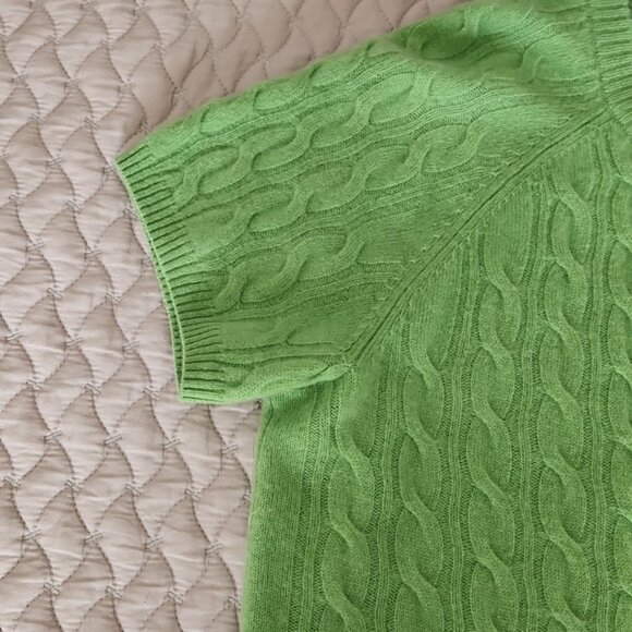 J.Crew - Picture 5 of 9